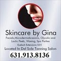 Skincare By Gina image 2
