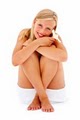 Skintology Laser Hair Removal New York , NY image 1