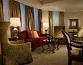 Skirvin Hilton Hotel Oklahoma City image 3
