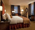 Skirvin Hilton Hotel Oklahoma City image 4