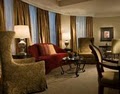 Skirvin Hilton Hotel Oklahoma City image 5