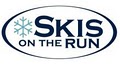 Skis on the Run image 2