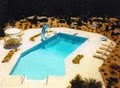 Skovish Brothers Pools & Spas image 4