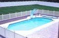 Skovish Brothers Pools & Spas image 6