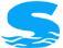 Skovish Brothers Pools & Spas logo