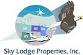Sky Lodge Properties, Inc. image 4