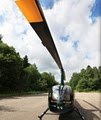 Sky River Helicopters image 2