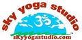 Sky Yoga Studio & More image 2