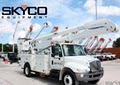 Skyco Equipment, Inc. image 2