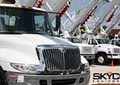 Skyco Equipment, Inc. image 3