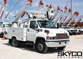 Skyco Equipment, Inc. image 4