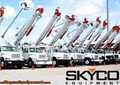 Skyco Equipment, Inc. image 6