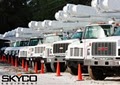Skyco Equipment, Inc. image 7