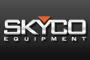 Skyco Equipment, Inc. image 1