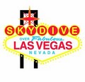 SkydiveLasVegas.com image 3