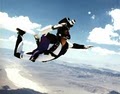 SkydiveLasVegas.com image 6
