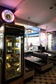 Skylight Diner image 2