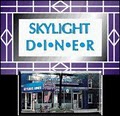 Skylight Diner image 4