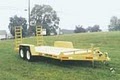 Skyline Trailers image 2