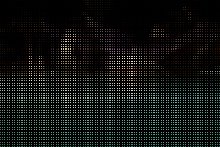 Skyview Pools, Inc. image 2