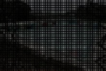 Skyview Pools, Inc. image 3