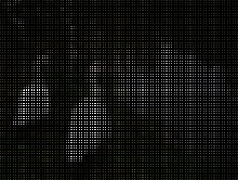 Skyview Pools, Inc. image 4