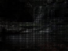 Skyview Pools, Inc. image 5