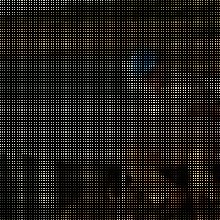 Skyview Pools, Inc. image 1