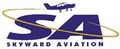 Skyward Aviation image 2