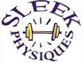 Sleek Physiques image 3