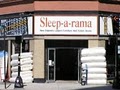 Sleep-A-Rama image 5