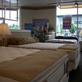 Sleep Country USA - Gresham image 3
