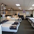 Sleep Country USA - Gresham image 4