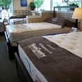 Sleep Country USA - Gresham image 6