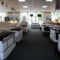 Sleep Country USA - Gresham image 7
