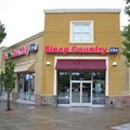 Sleep Country USA - Gresham logo