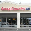 Sleep Country USA - Olympia image 2