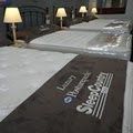 Sleep Country USA - Olympia image 7
