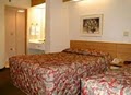 Sleep Inn Airport image 3