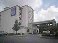 Sleep Inn Airport image 4