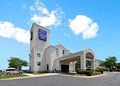 Sleep Inn Airport image 8