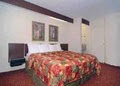 Sleep Inn Billy Graham Parkway image 6