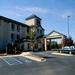 Sleep Inn Near Ft. Jackson image 2