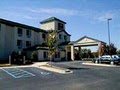 Sleep Inn Near Ft. Jackson image 1