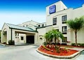 Sleep Inn Sarasota image 3
