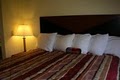 Sleep Inn Sarasota image 6