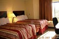 Sleep Inn Sarasota image 8