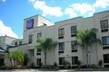 Sleep Inn Sarasota image 10
