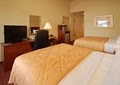 Sleep Inn & Suites - Wildwood image 2