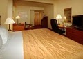 Sleep Inn & Suites - Wildwood image 3